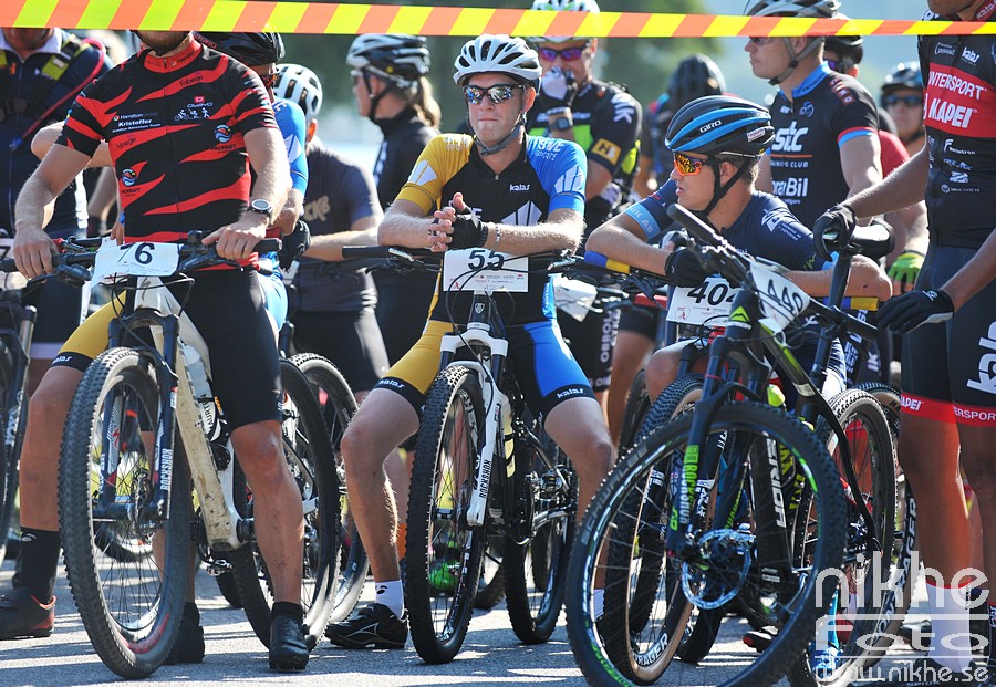 Orust MTB-Giro2018_0023.jpg